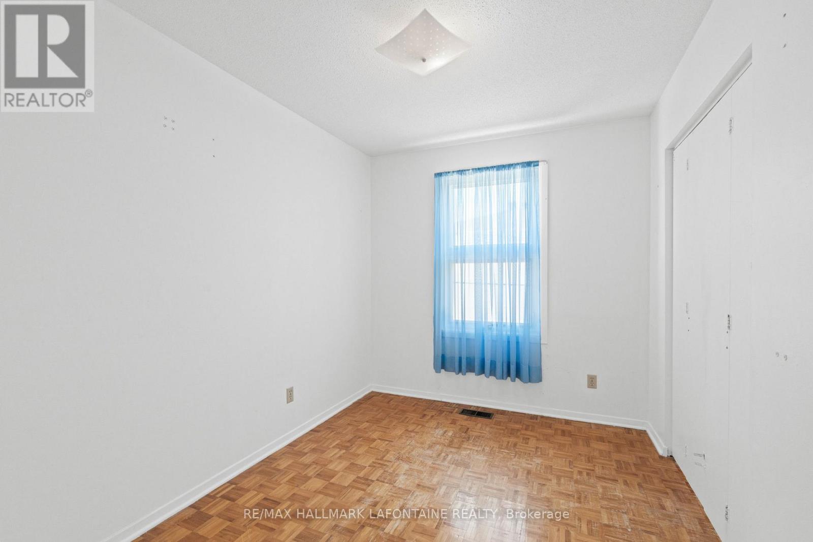 602 Eastvale Drive