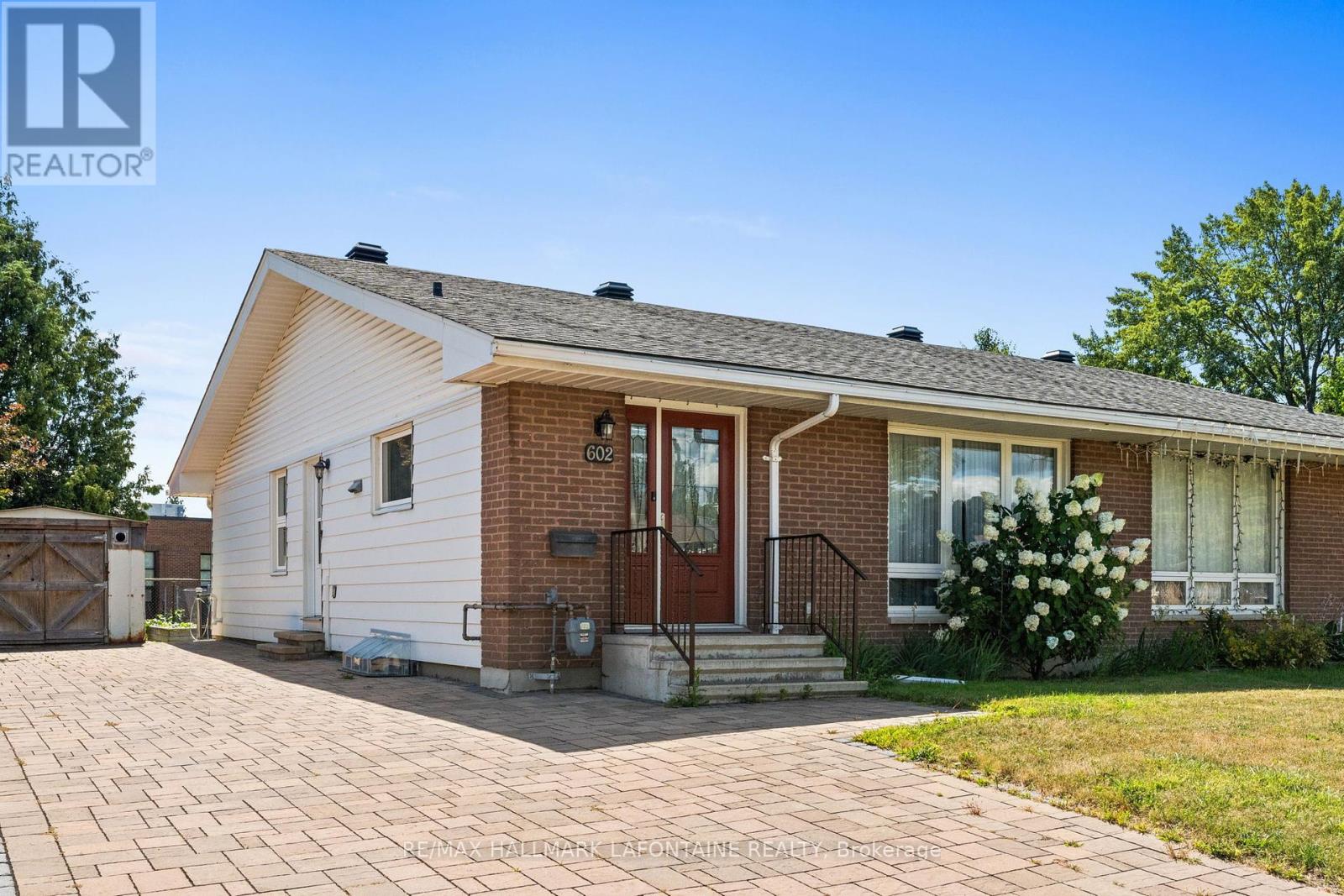 602 Eastvale Drive