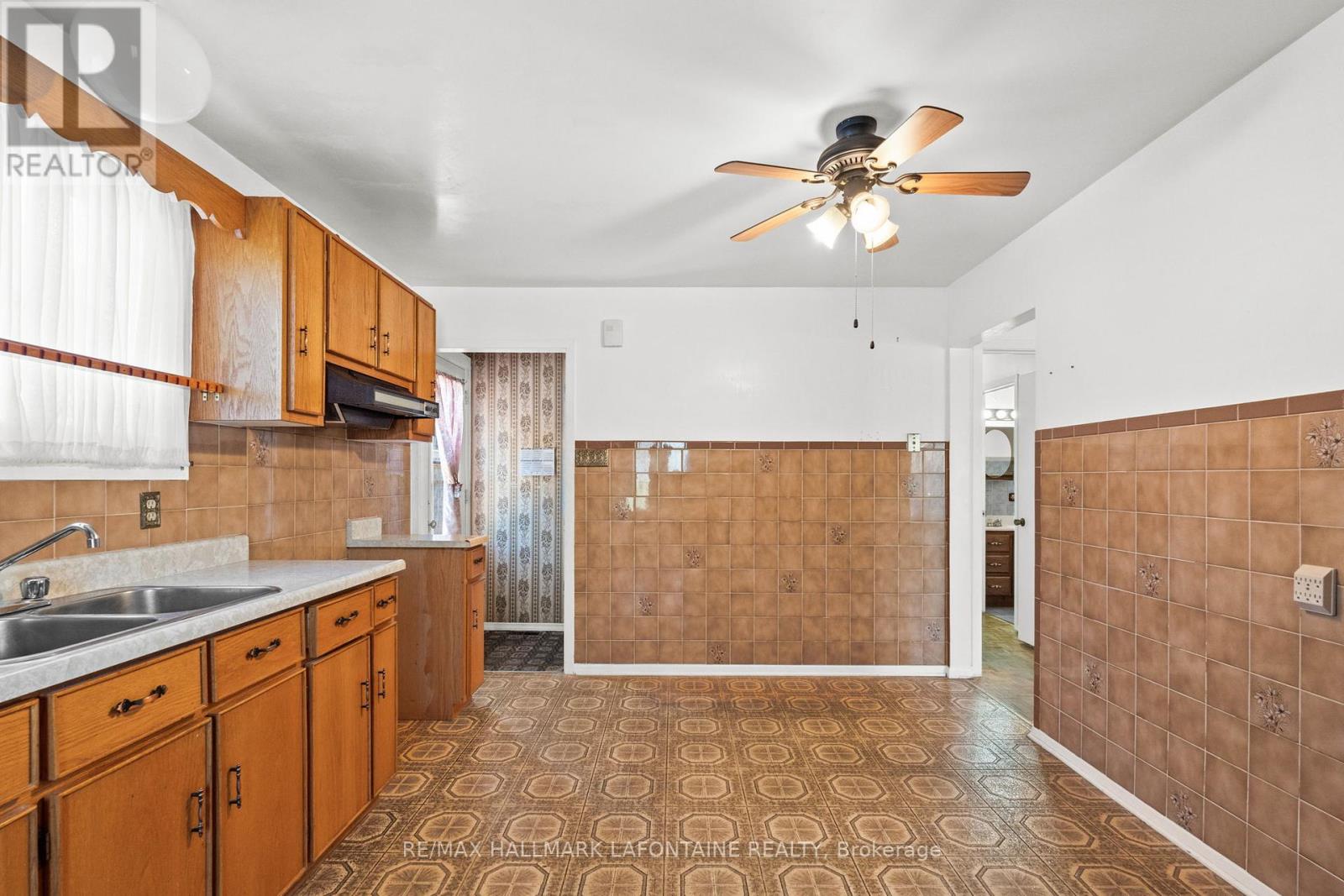 602 Eastvale Drive