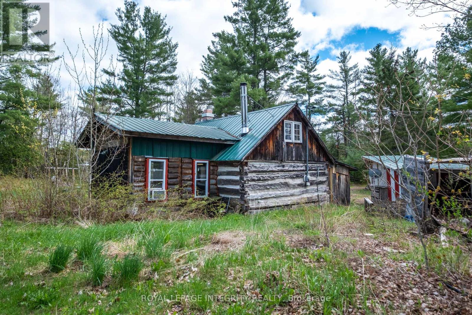 884 Darling Concession 7 Road