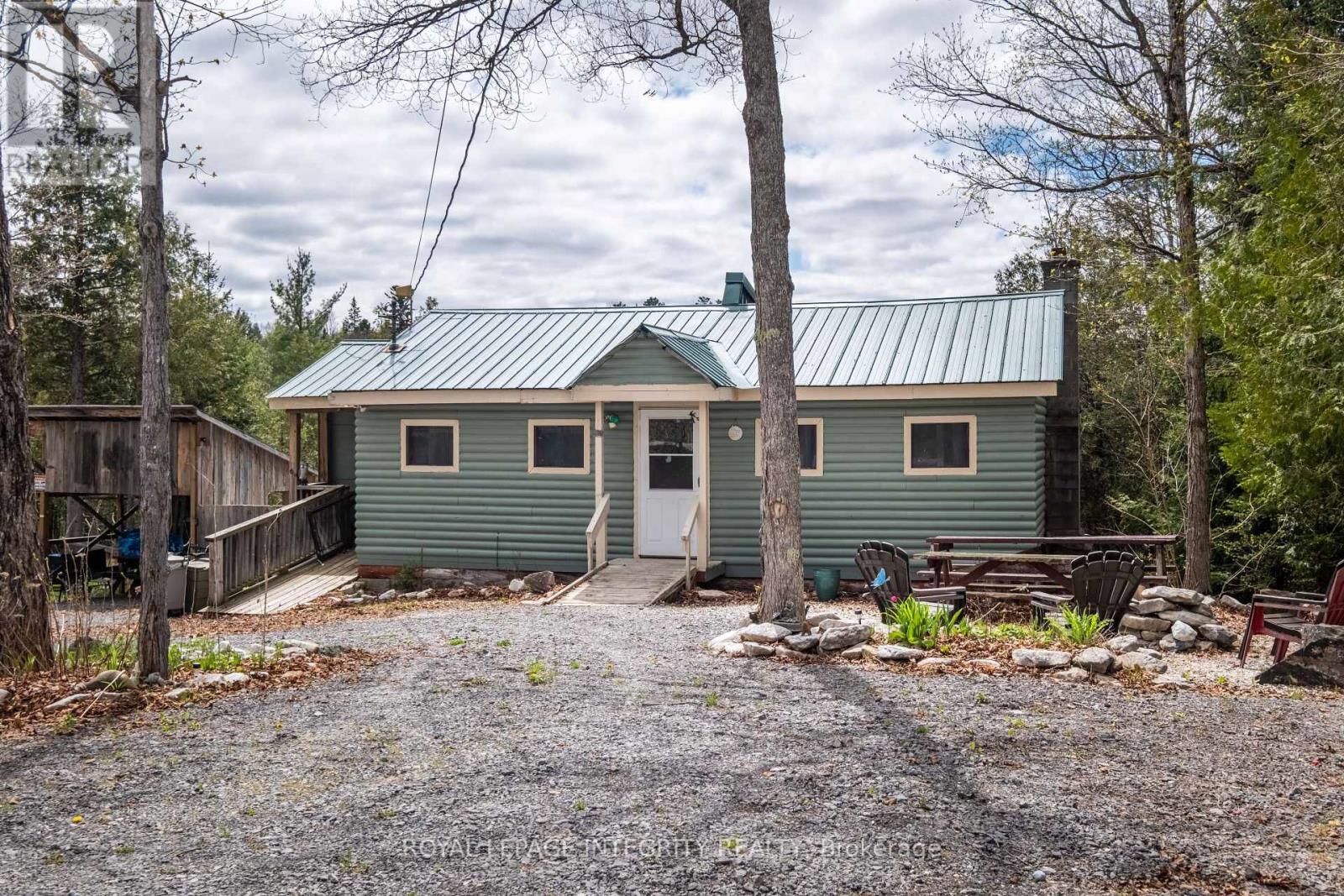 817 Darling Concession 7 Road