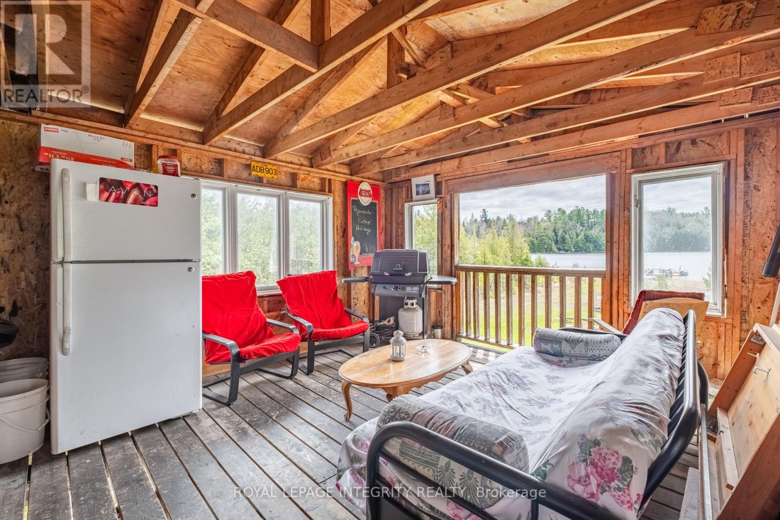 817 Darling Concession 7 Road
