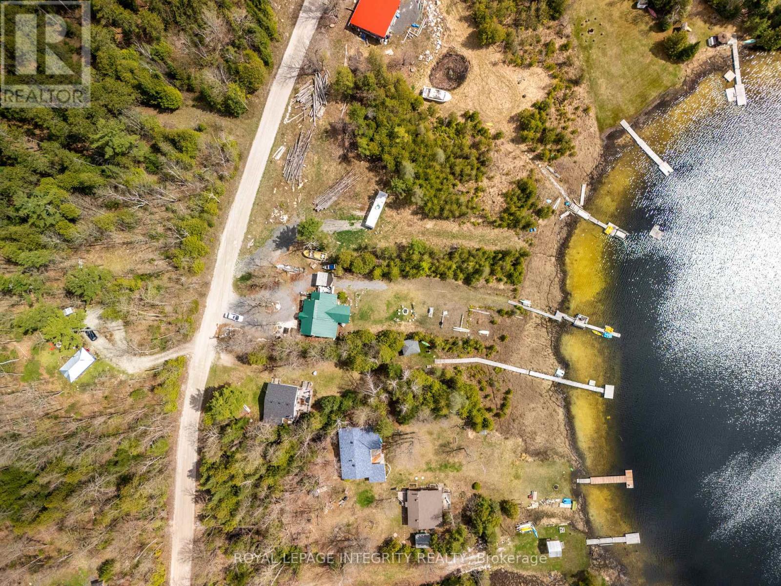 817 Darling Concession 7 Road