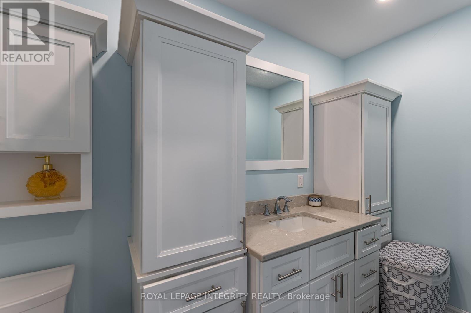 20455 Concession 3 Road