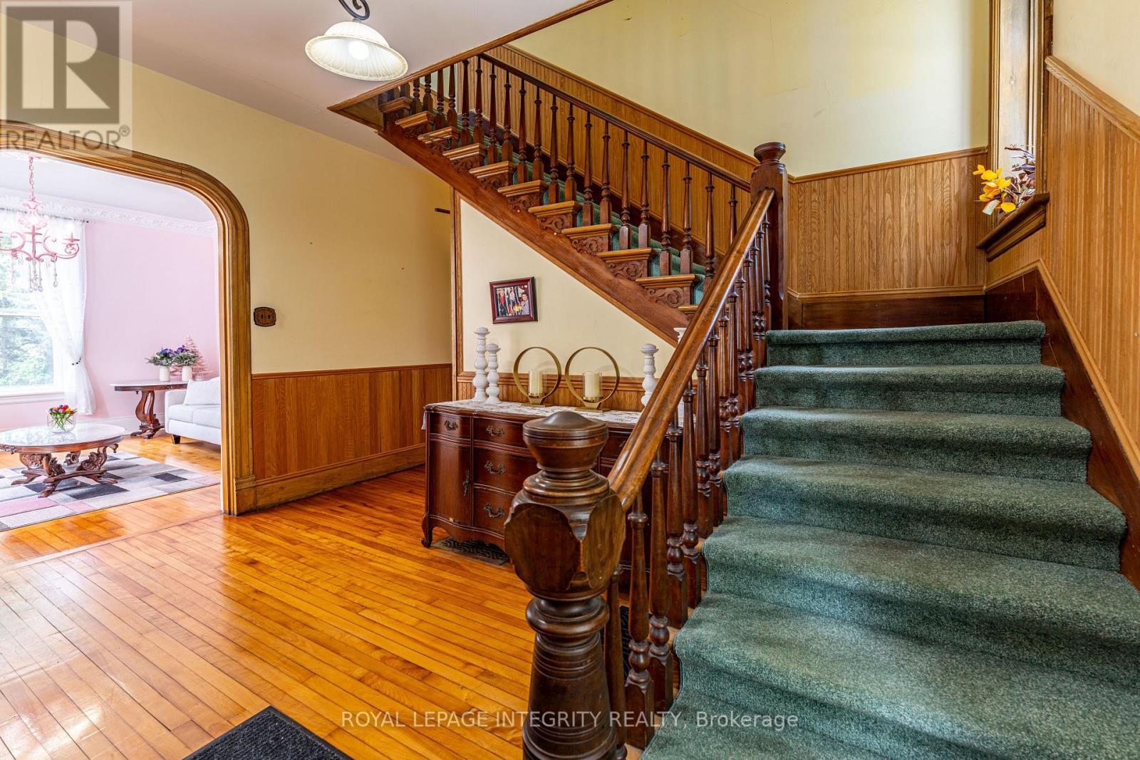 20455 Concession 3 Road