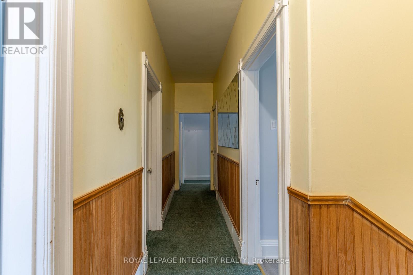 20455 Concession 3 Road