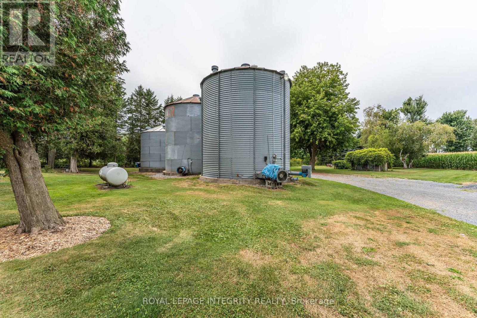 20455 Concession 3 Road