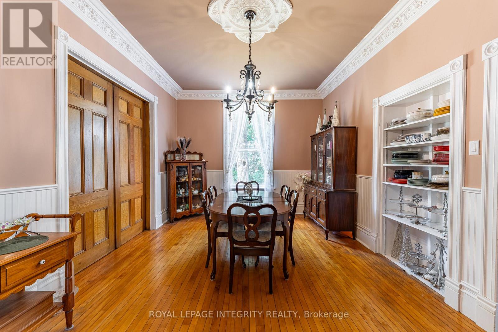 20455 Concession 3 Road