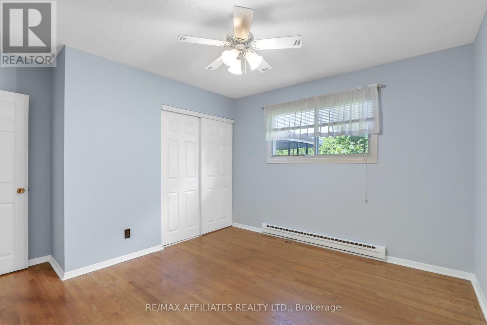 17 Canfield Road