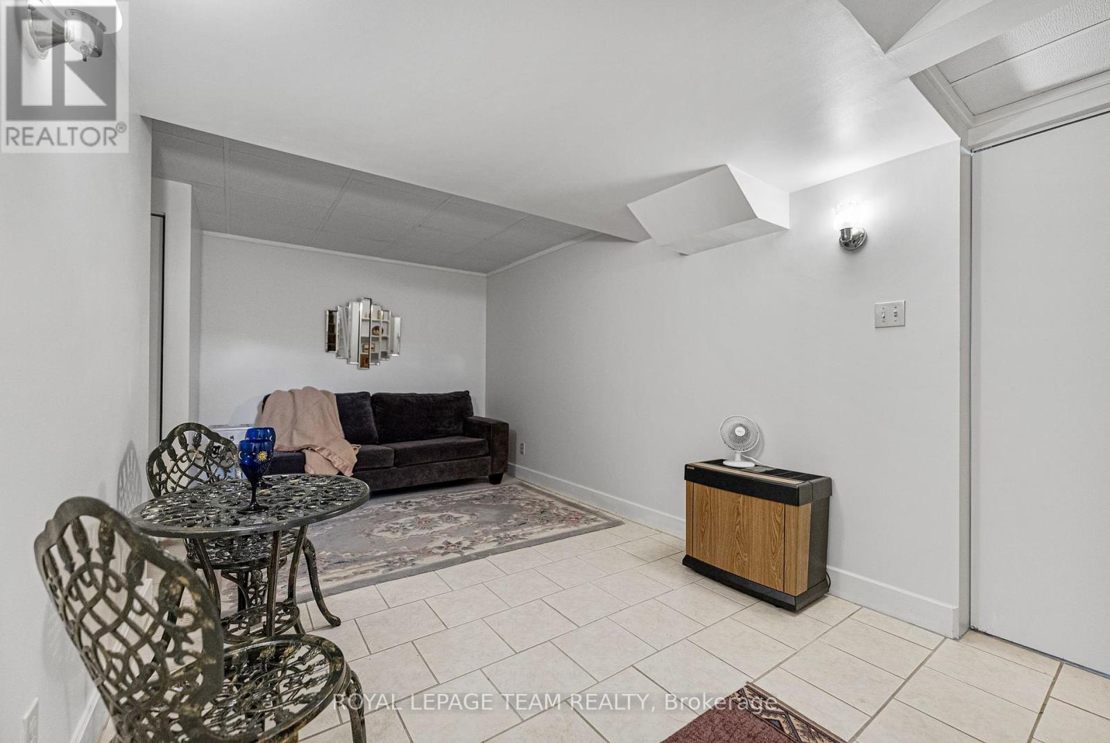 591 Bellamy Road