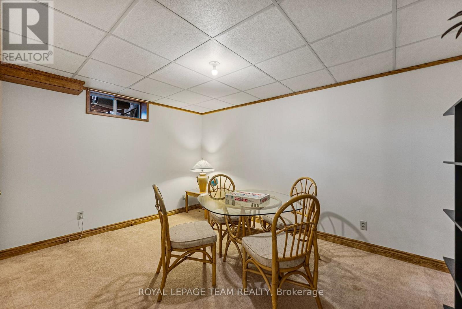 591 Bellamy Road