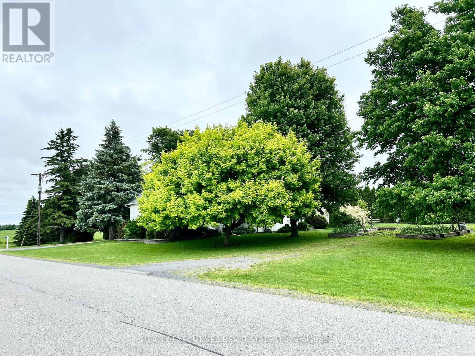 11908 Toyeshill Road