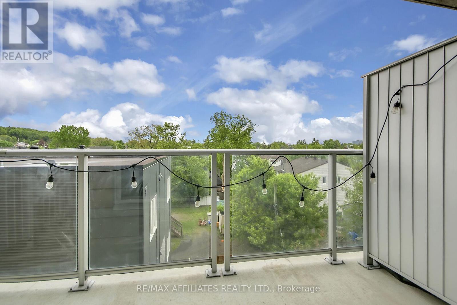 b - 7 Marquette Avenue, Unit 310
