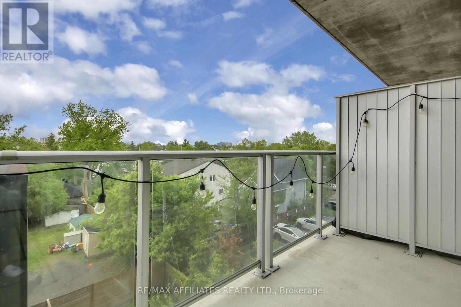 b - 7 Marquette Avenue, Unit 310