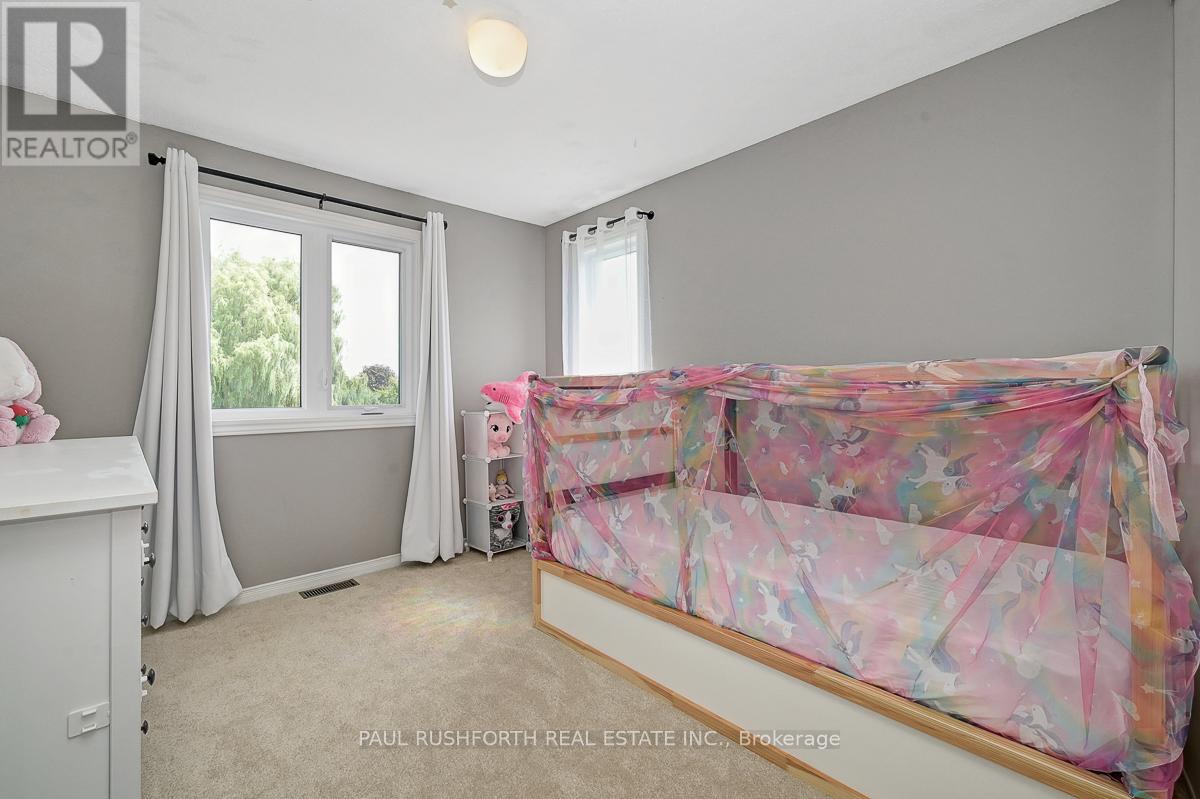91 Banchory Crescent S