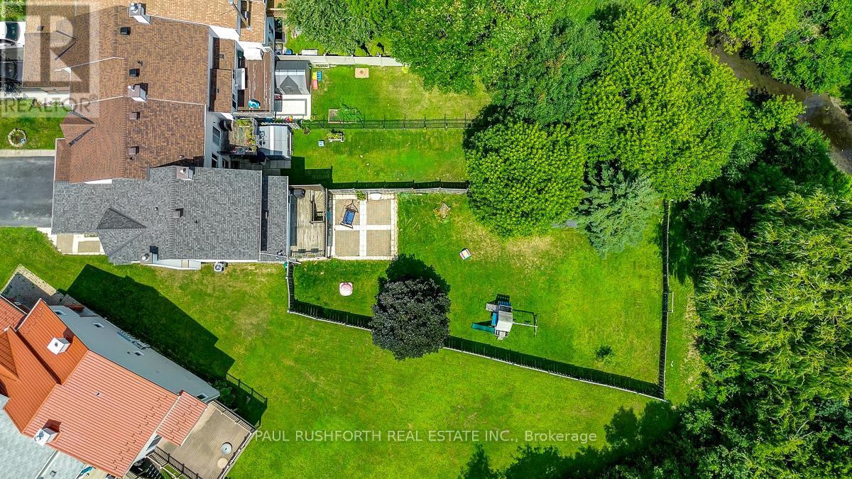 91 Banchory Crescent S