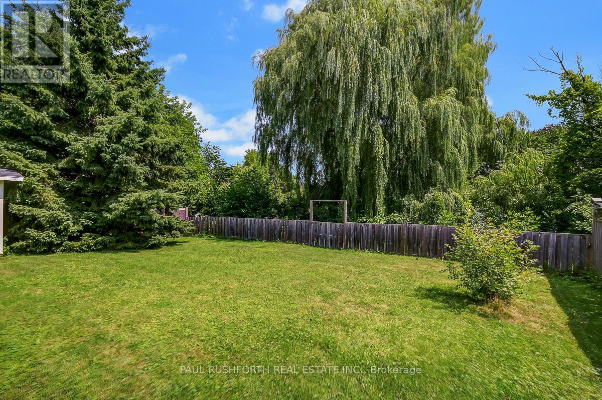 91 Banchory Crescent S