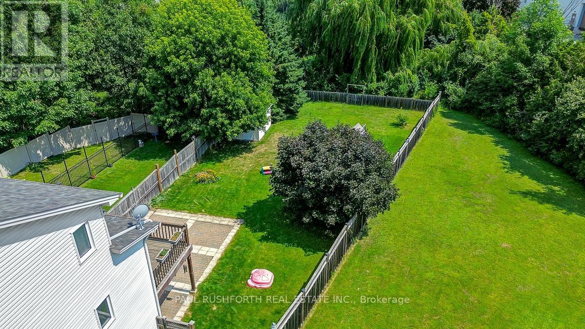 91 Banchory Crescent S