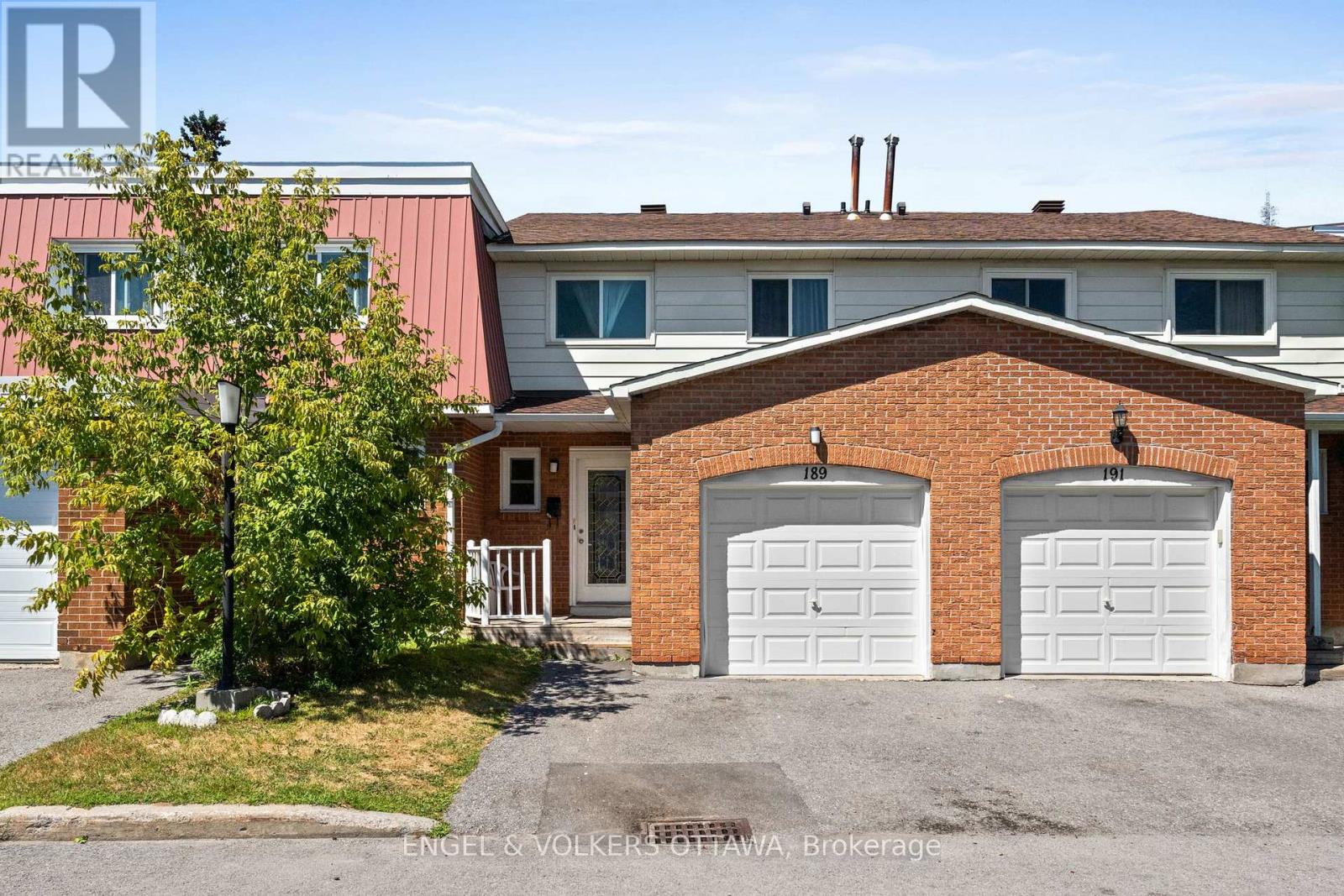 189 Birch Hill Private