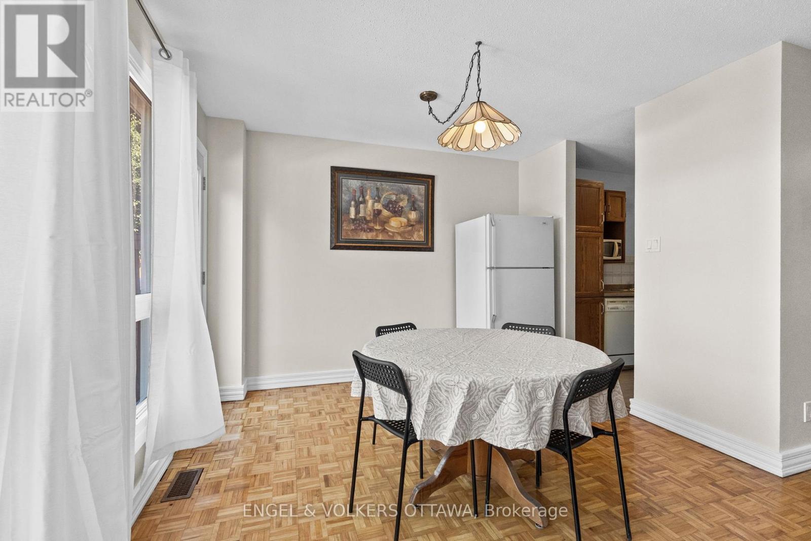 189 Birch Hill Private