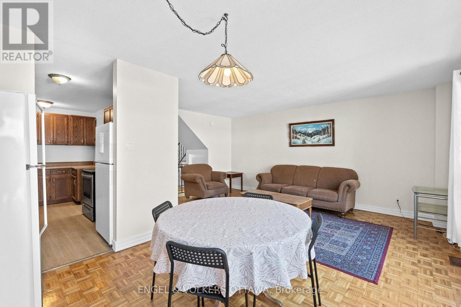 189 Birch Hill Private