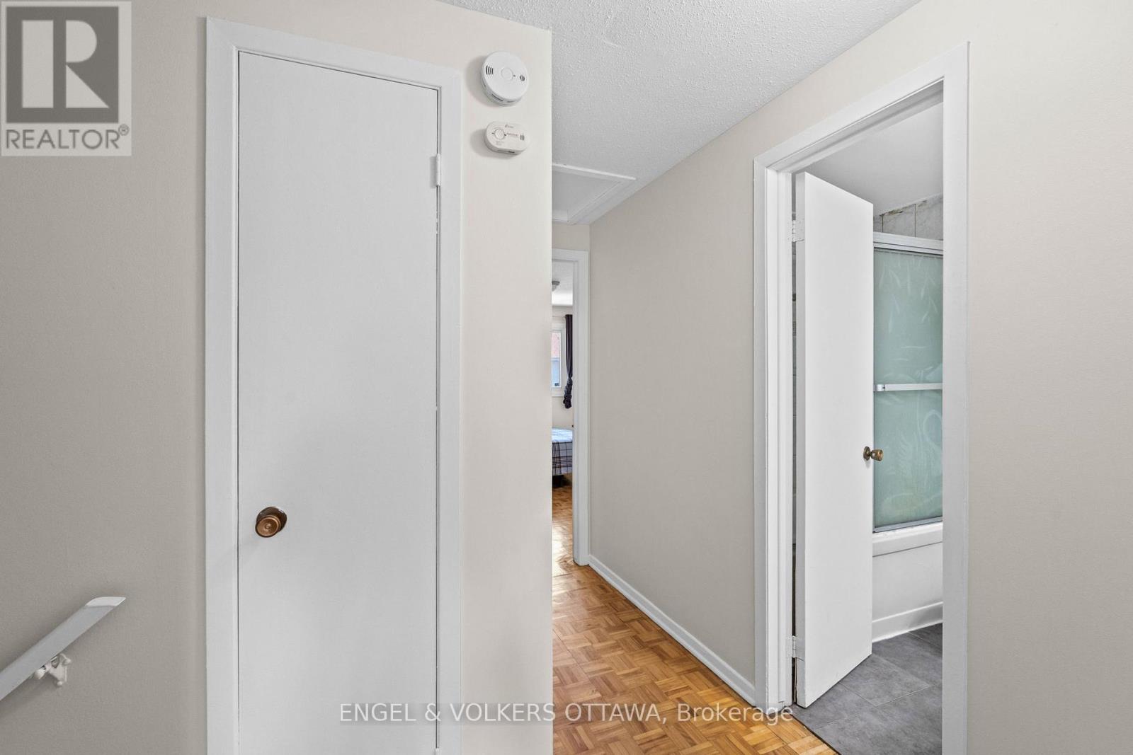 189 Birch Hill Private