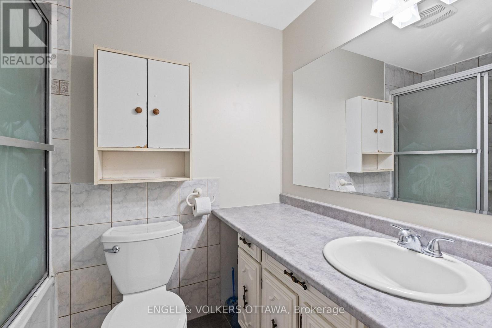 189 Birch Hill Private