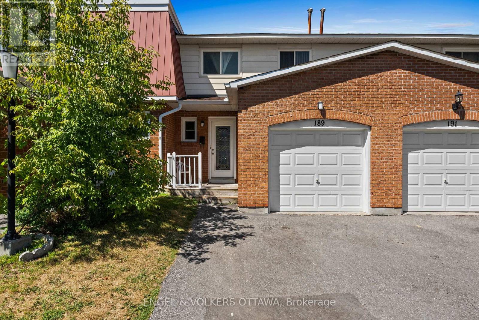 189 Birch Hill Private