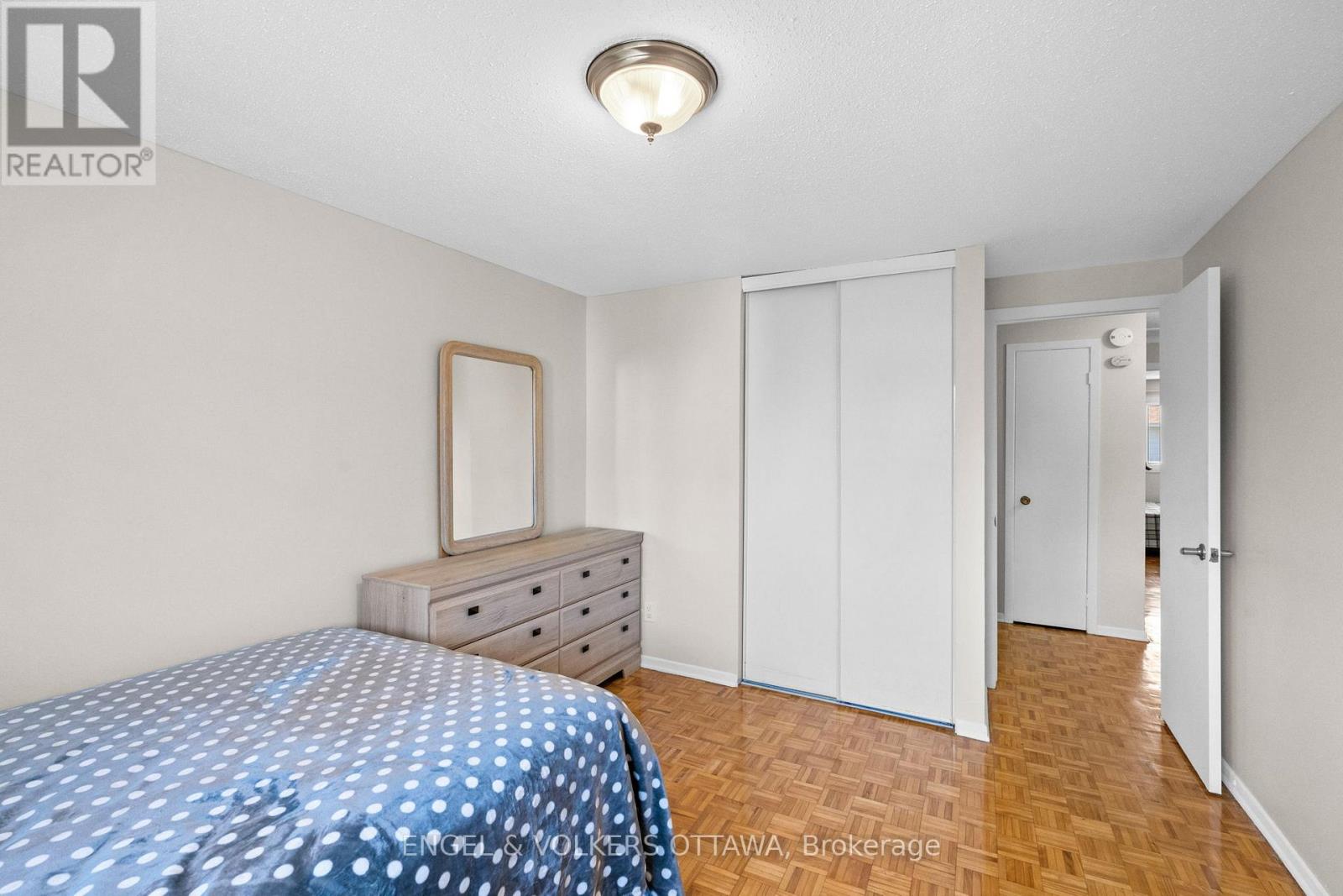 189 Birch Hill Private