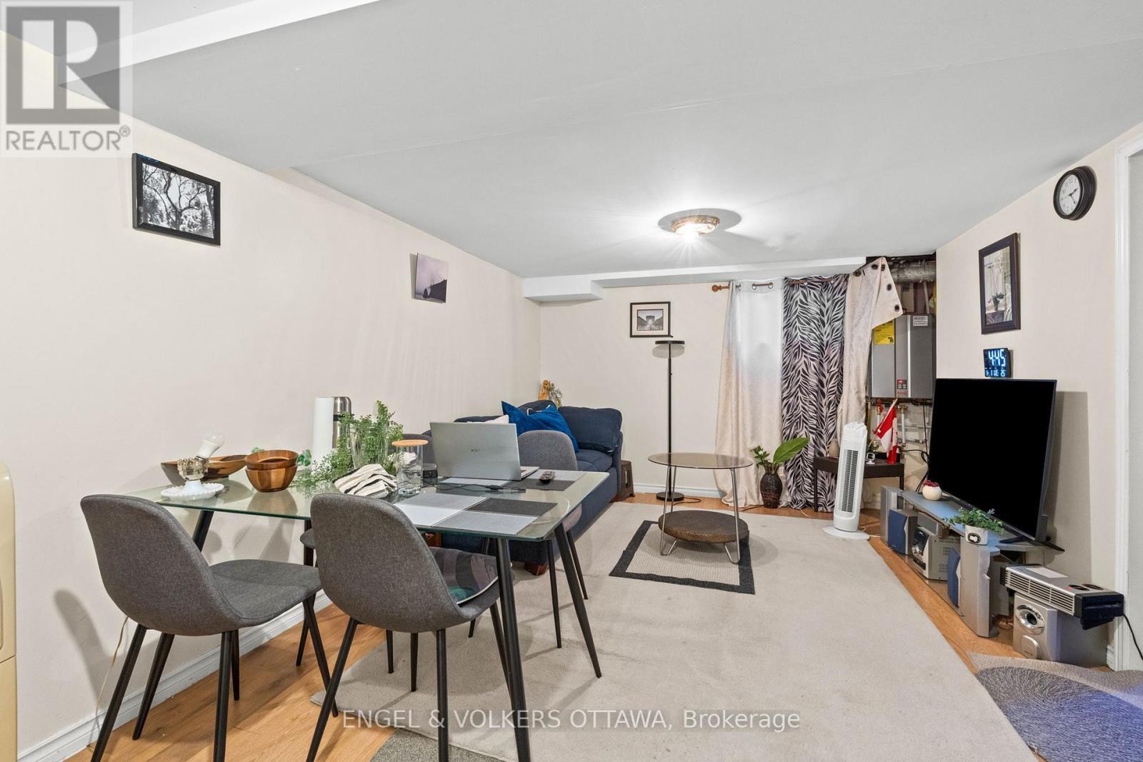 189 Birch Hill Private