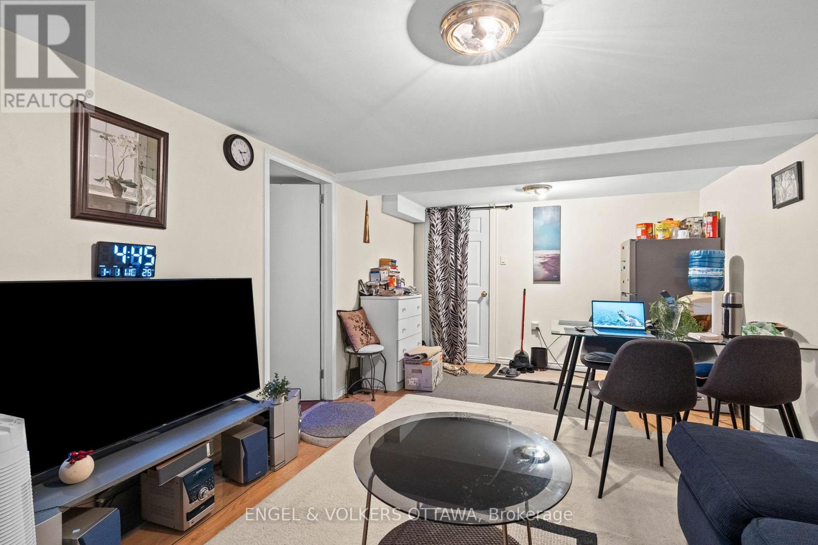 189 Birch Hill Private