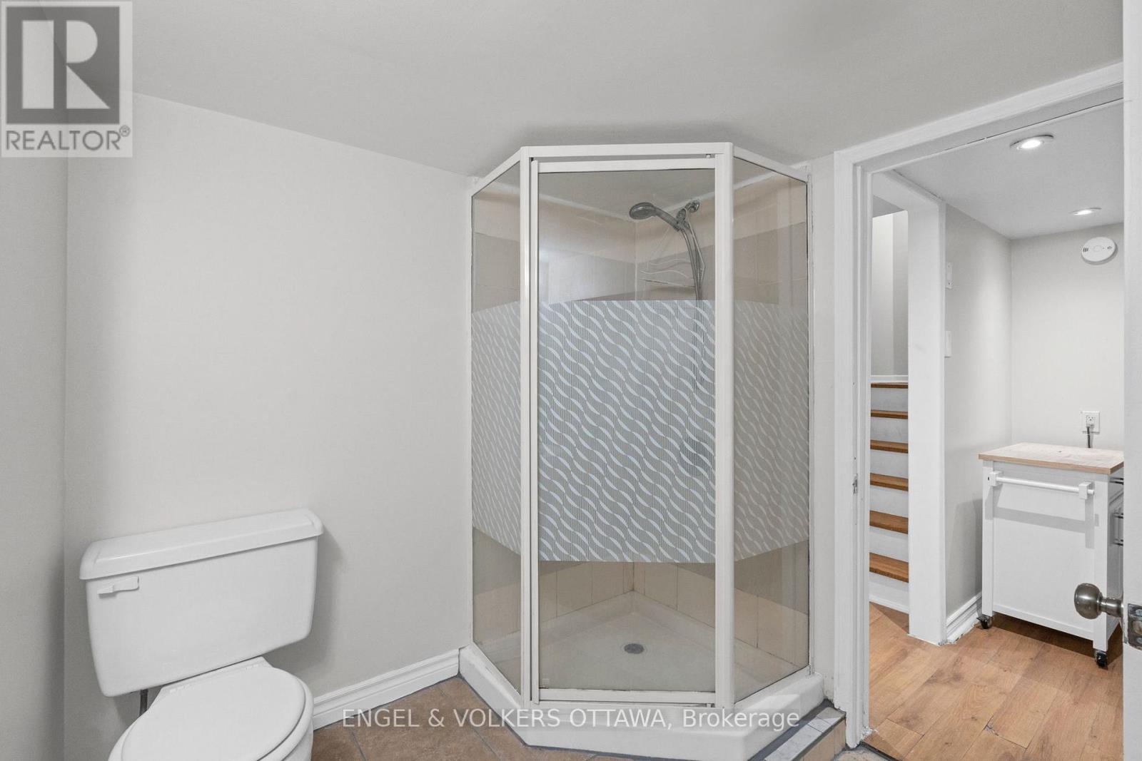 189 Birch Hill Private