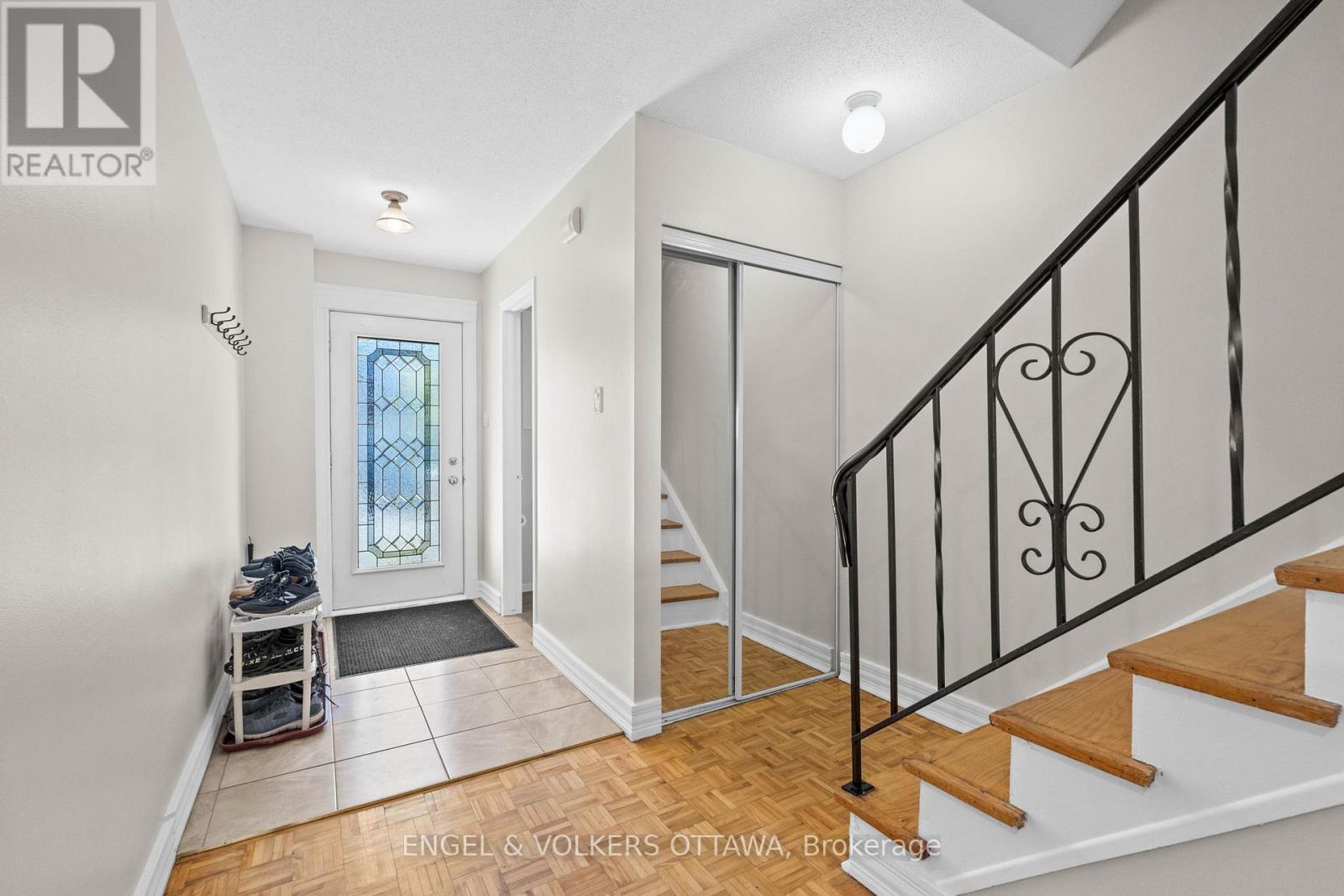 189 Birch Hill Private