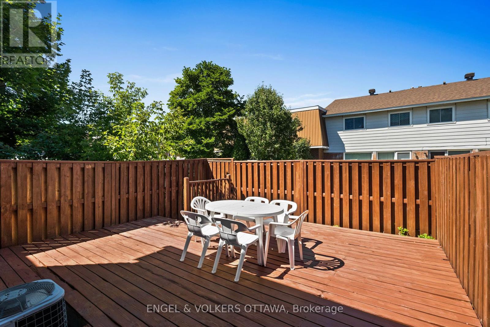 189 Birch Hill Private