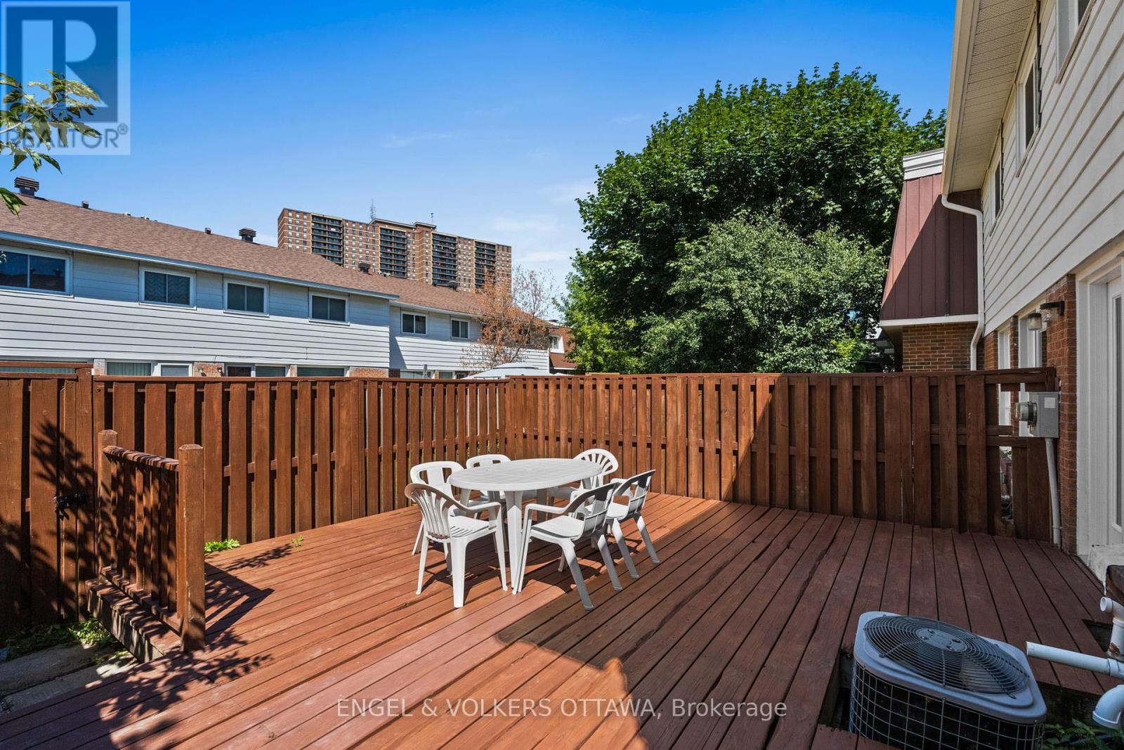 189 Birch Hill Private