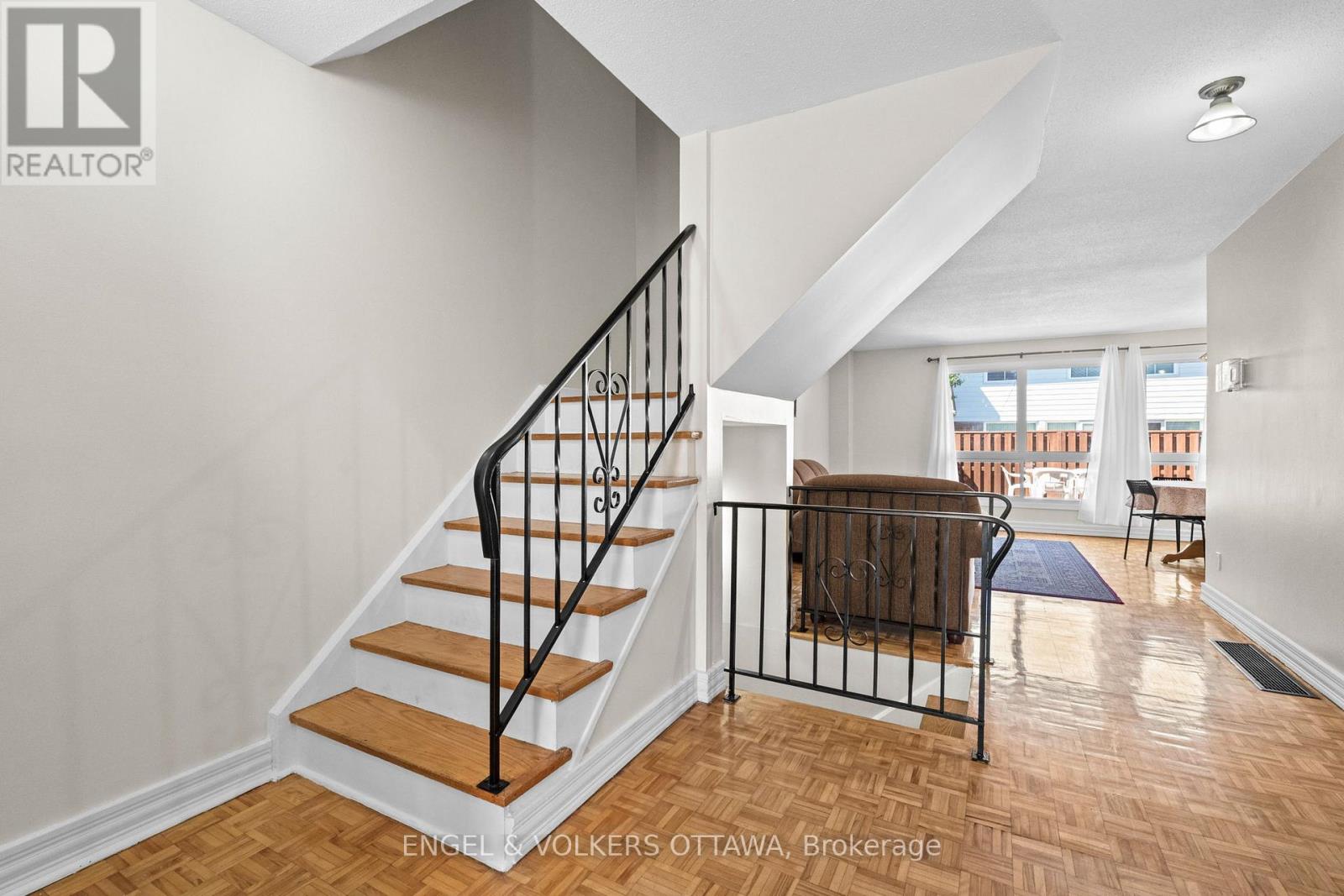 189 Birch Hill Private