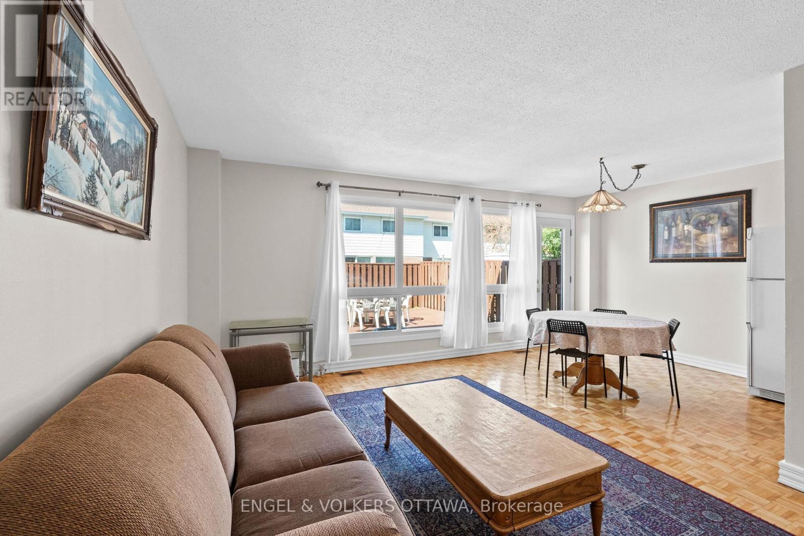 189 Birch Hill Private