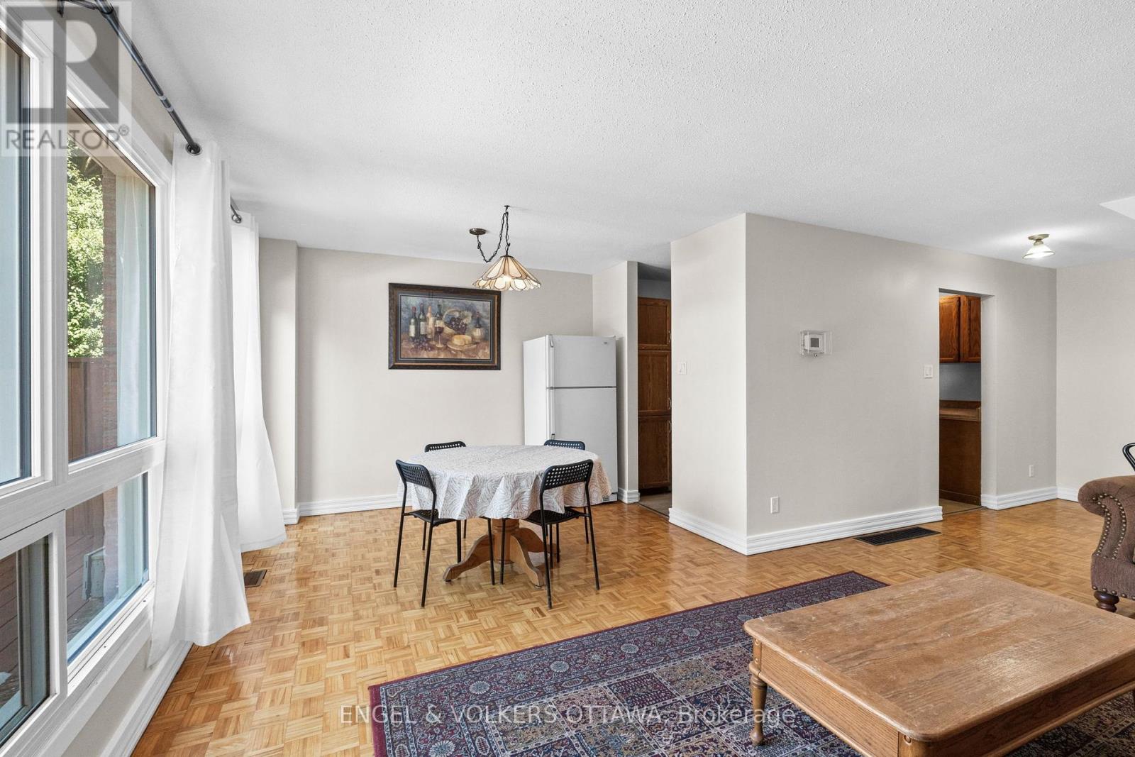 189 Birch Hill Private