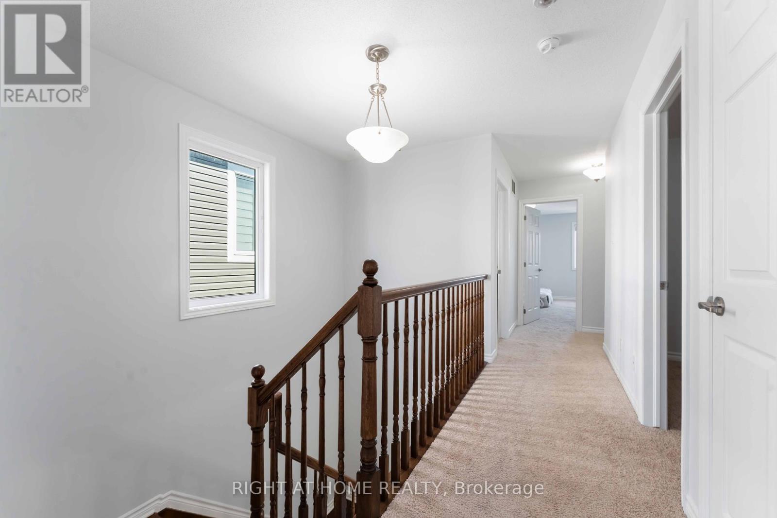 333 Rouncey Road