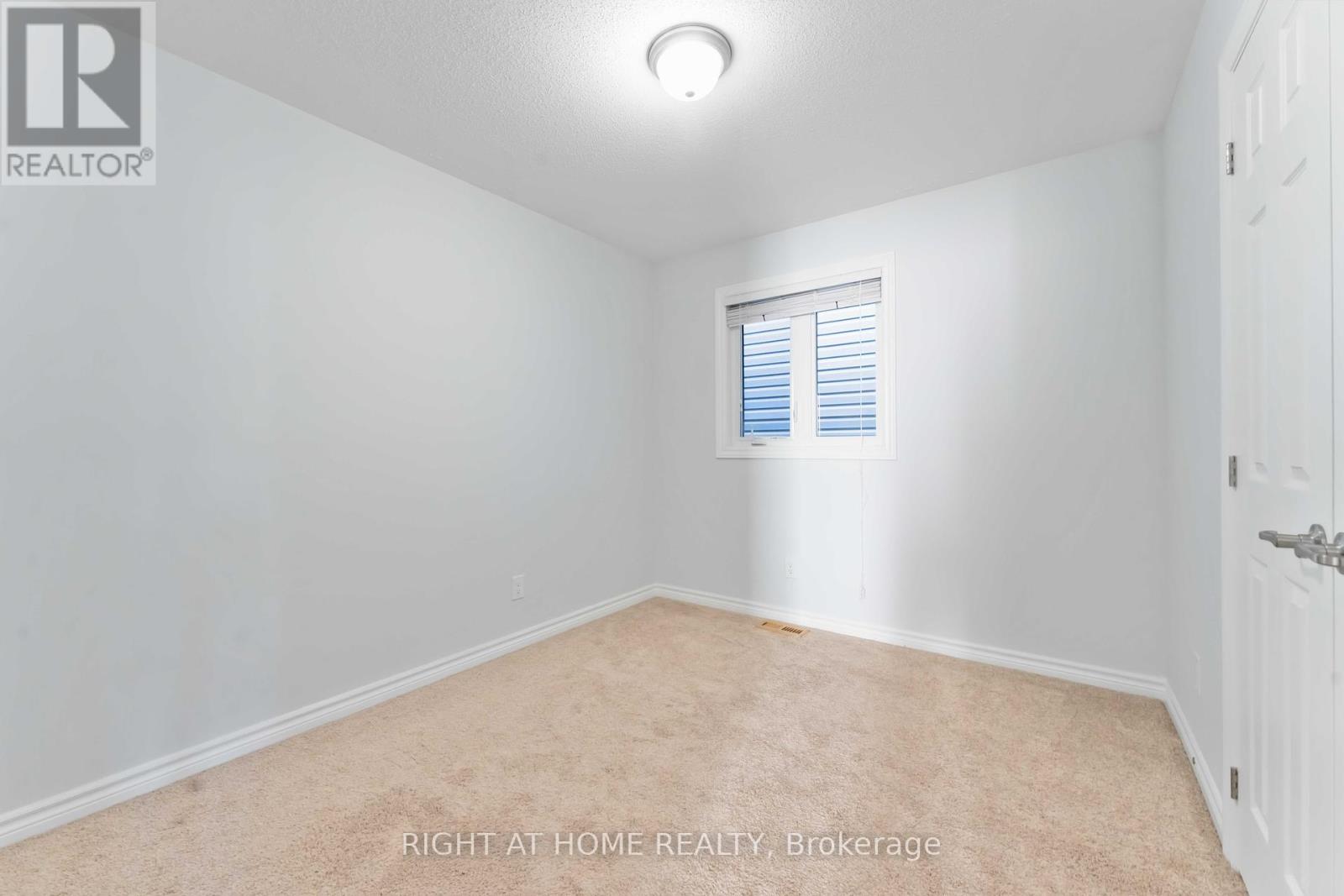 333 Rouncey Road