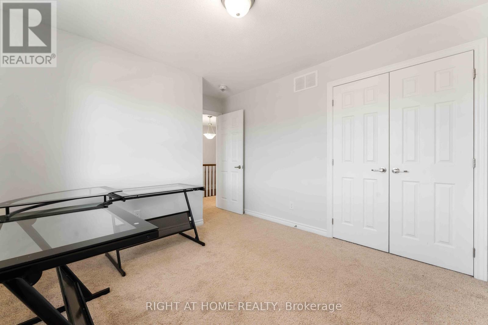 333 Rouncey Road