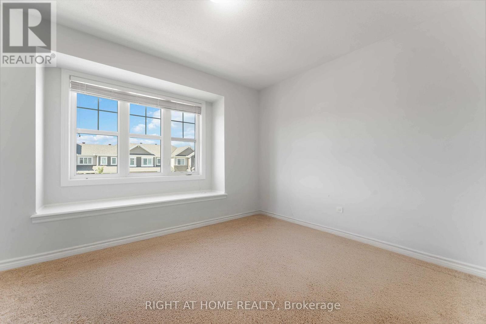 333 Rouncey Road