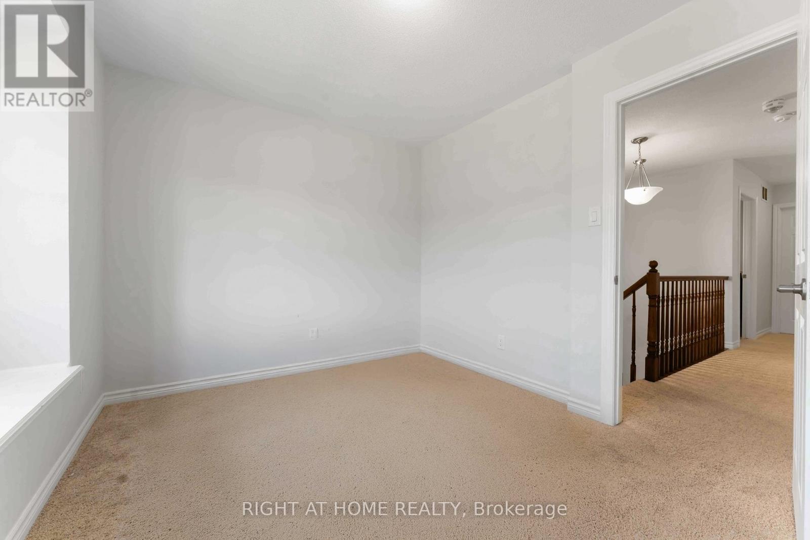 333 Rouncey Road