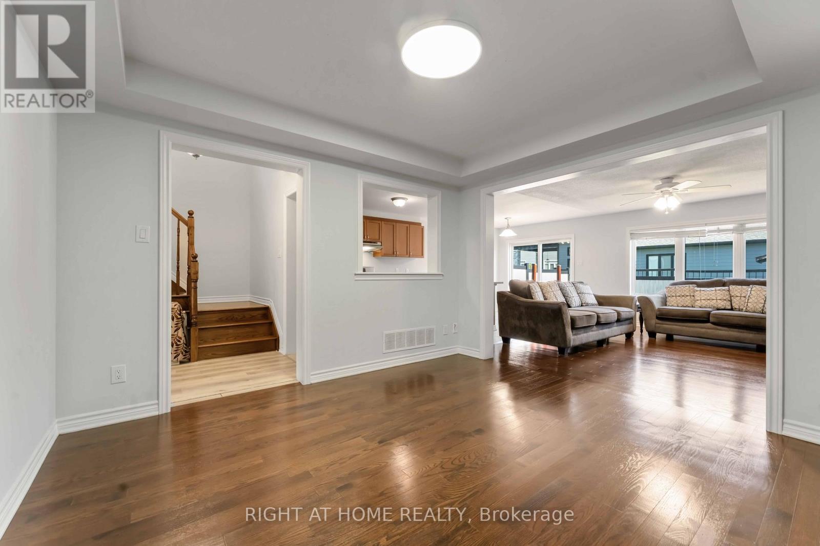 333 Rouncey Road
