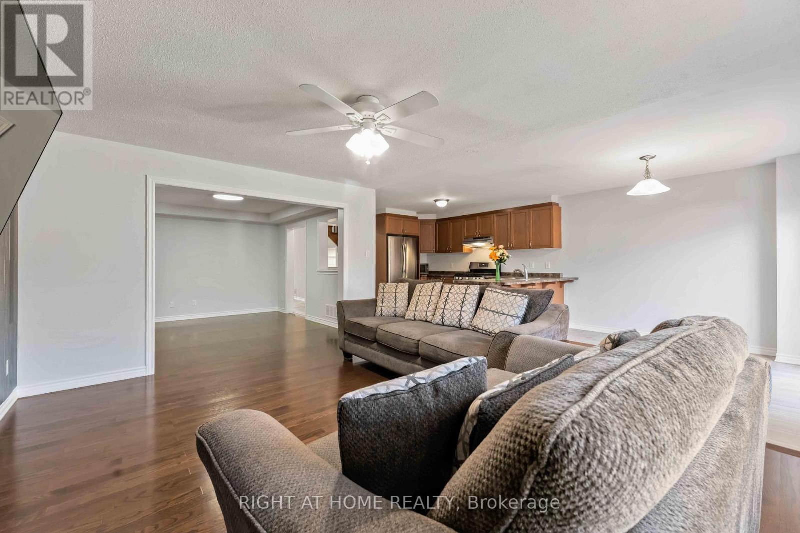 333 Rouncey Road