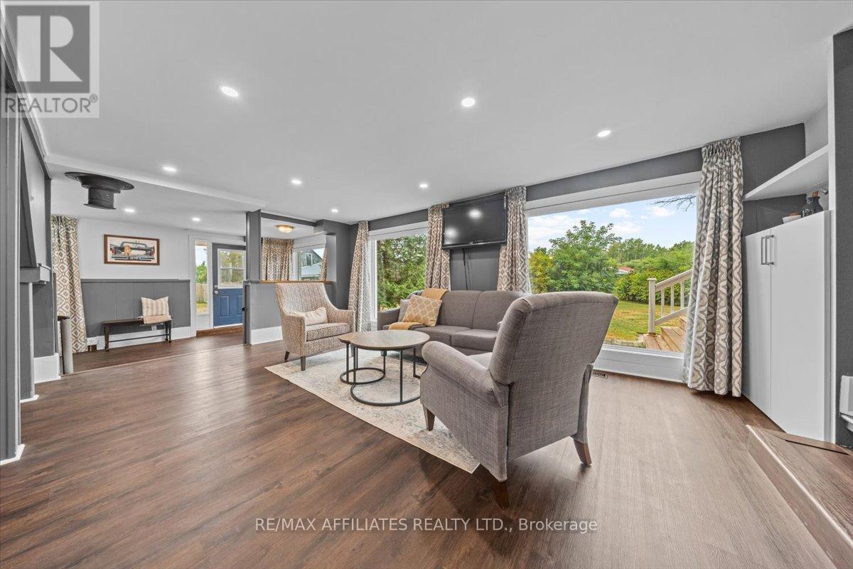 3904 March Road