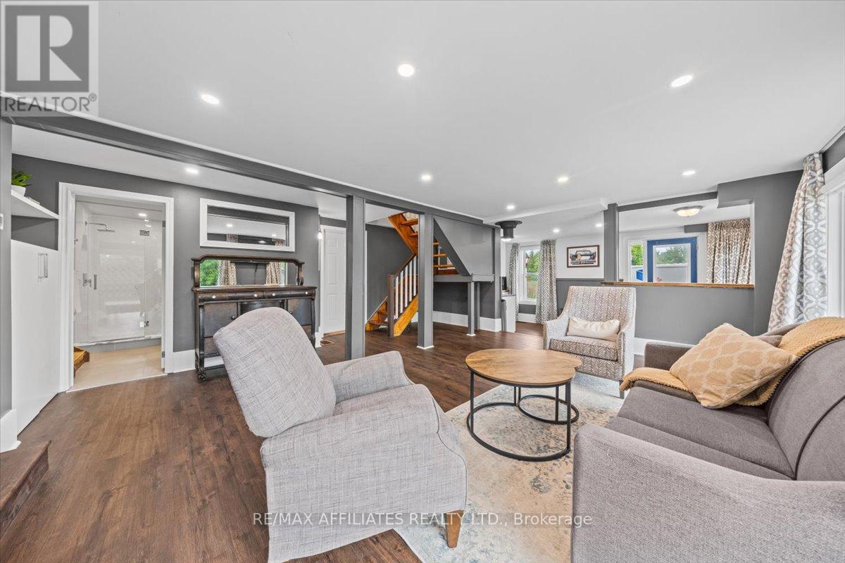 3904 March Road