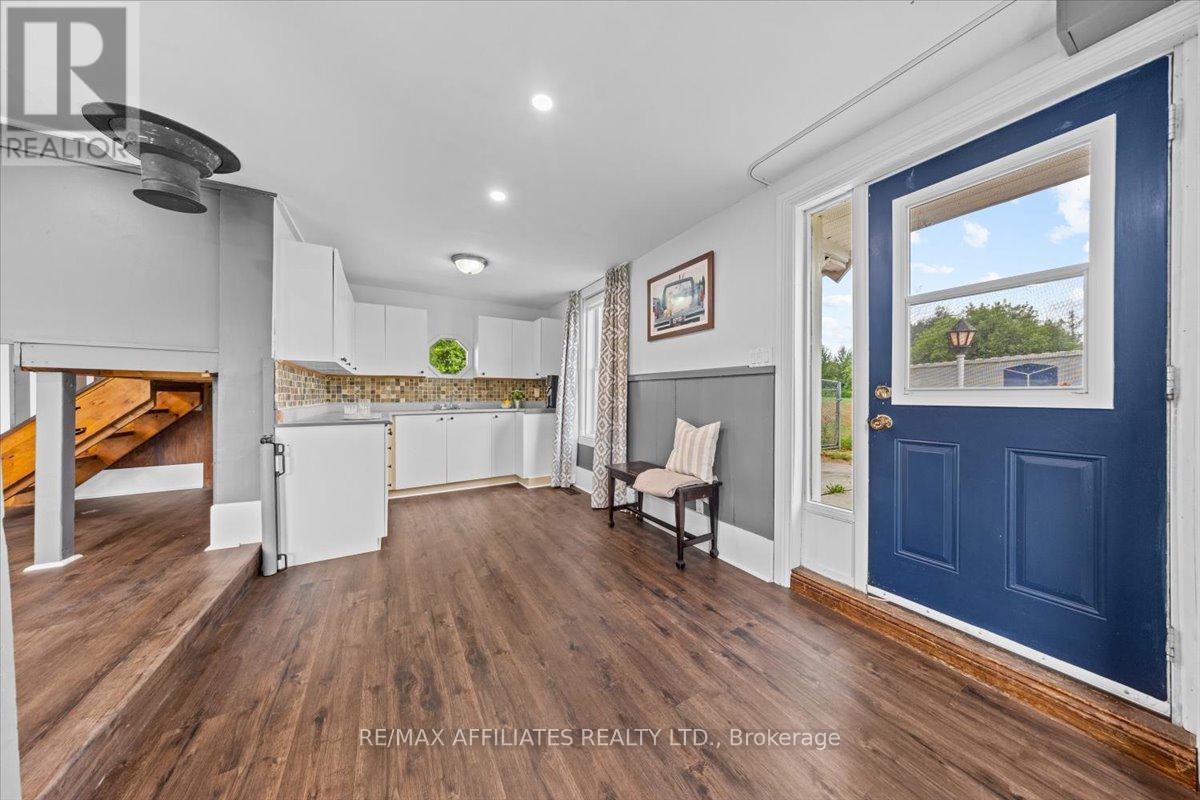 3904 March Road