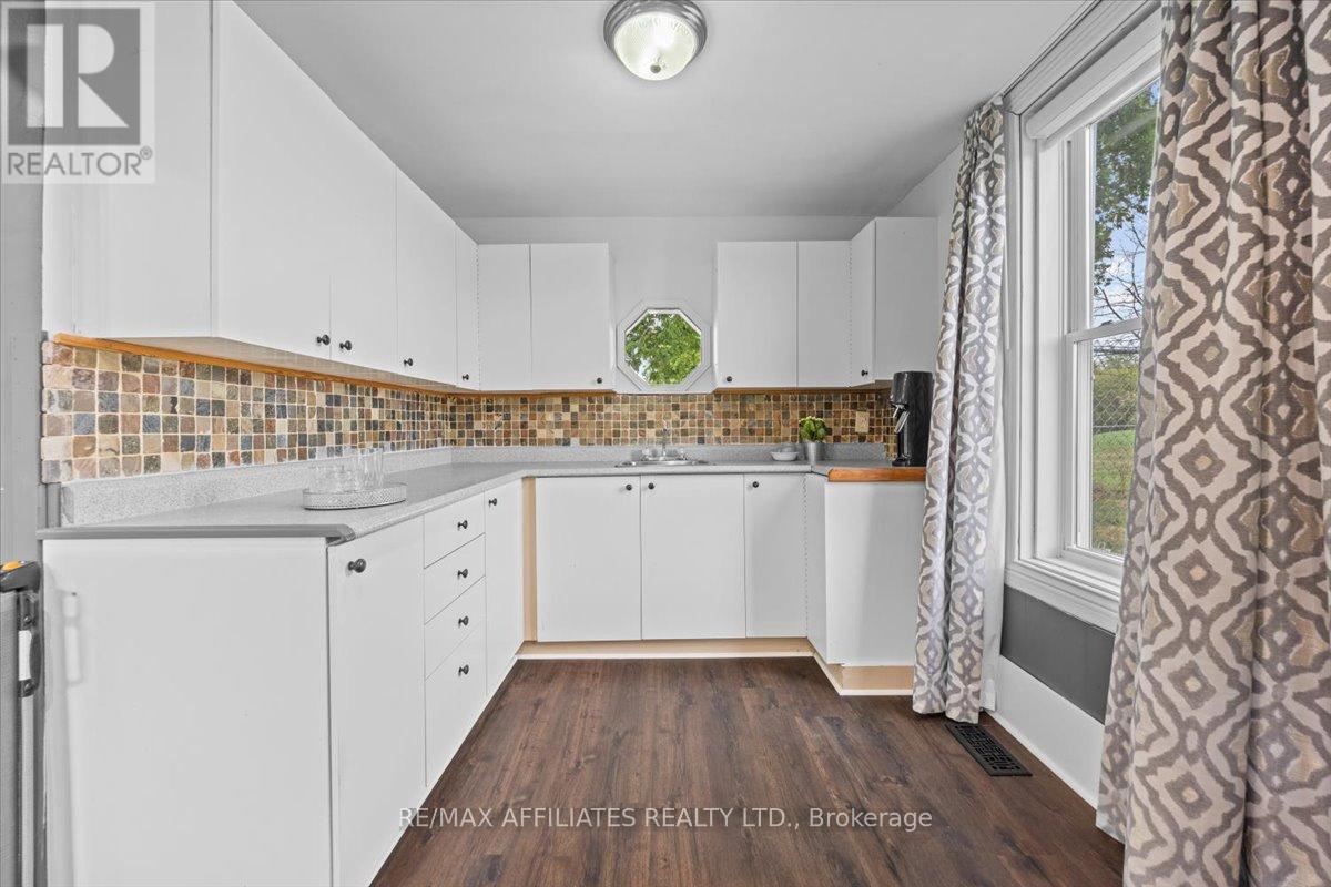 3904 March Road