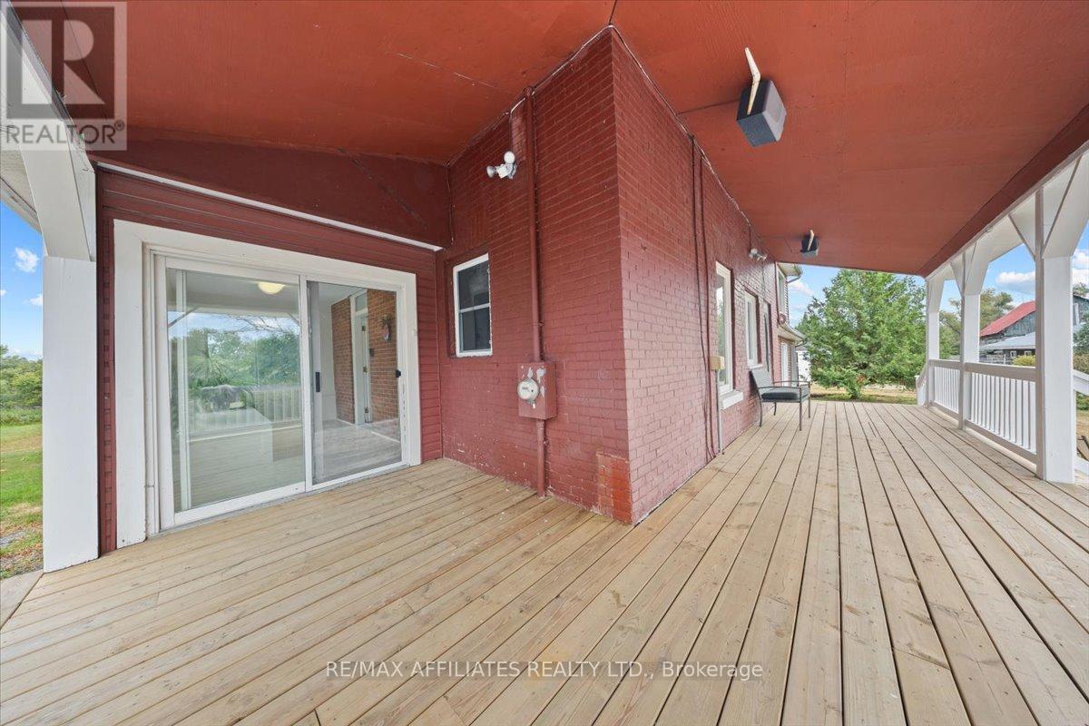 3904 March Road